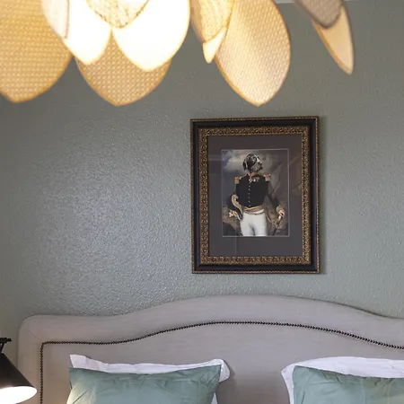 Fregates - Vue Exceptionelle Au 12eme Etage *