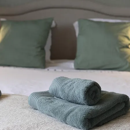 Fregates - Vue Exceptionelle Au 12eme Etage 公寓 La Chaume