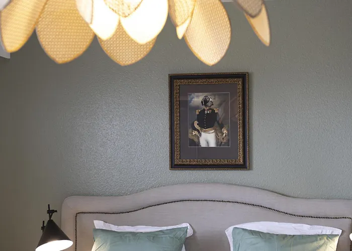 Fregates - Vue Exceptionelle Au 12eme Etage *